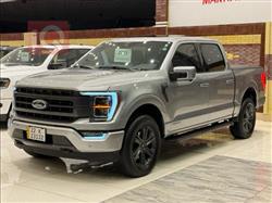 فۆرد F-150